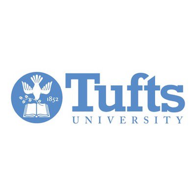 Tufts University