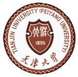 Tianjin University