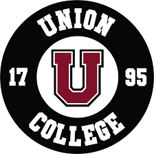 Union College - Schenectady, NY