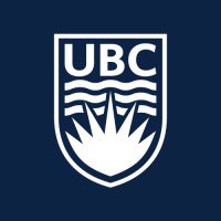 University of British Columbia