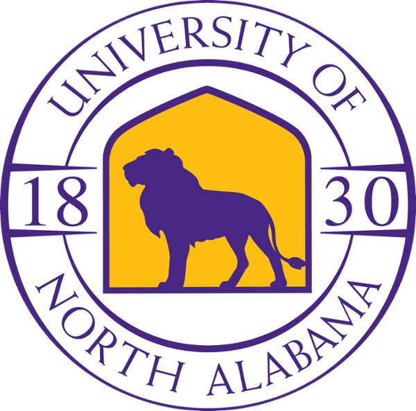 University of North Alabama