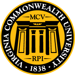 Virginia Commonwealth University