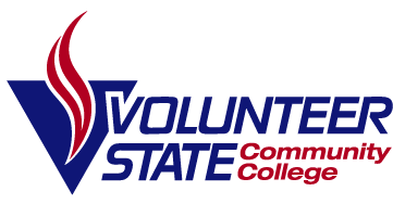 Volunteer State Community College