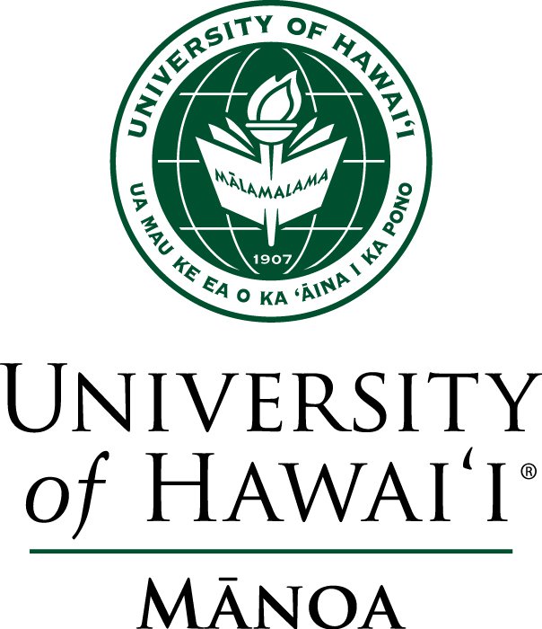 University of Hawaii at Manoa