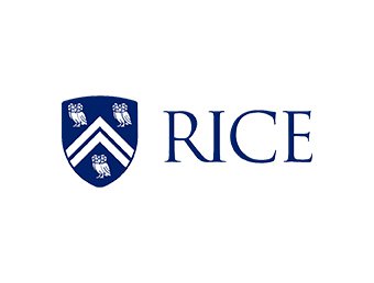 Rice University