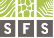 The School for Field Studies