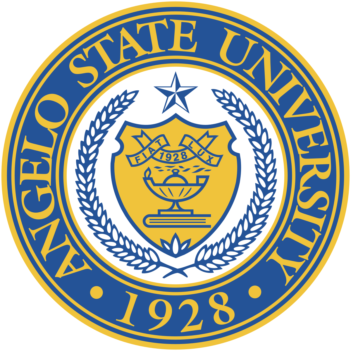 Angelo State University