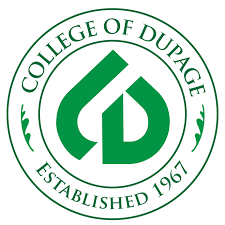 College of DuPage