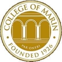College of Marin