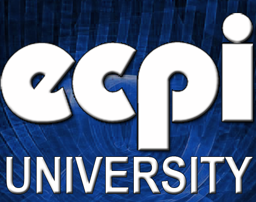 ECPI University