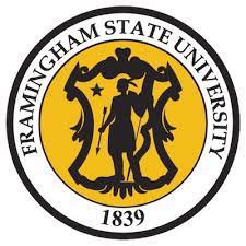 Framingham State University