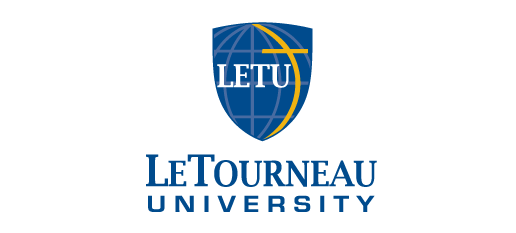 LeTourneau University