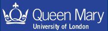 Queen Mary, University of London
