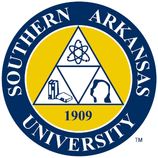 Southern Arkansas University