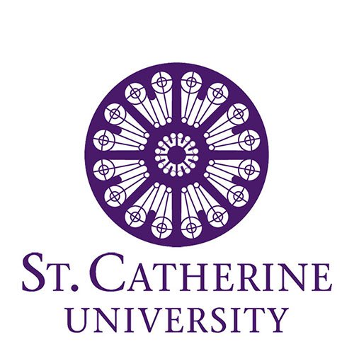 St. Catherine University