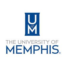The University of Memphis