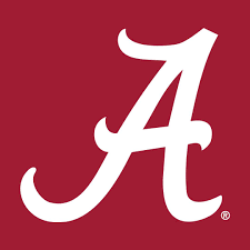 The University of Alabama