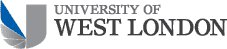 University of West London