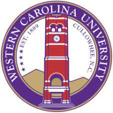 Western Carolina University