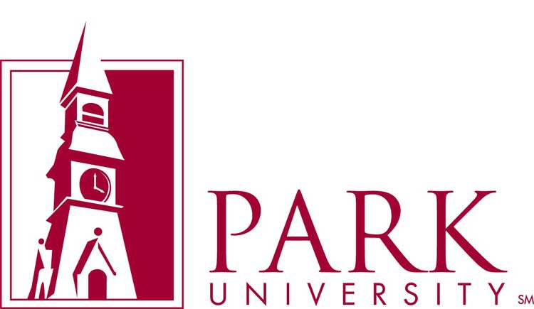 Park University