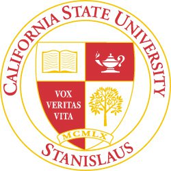 California State University Stanislaus