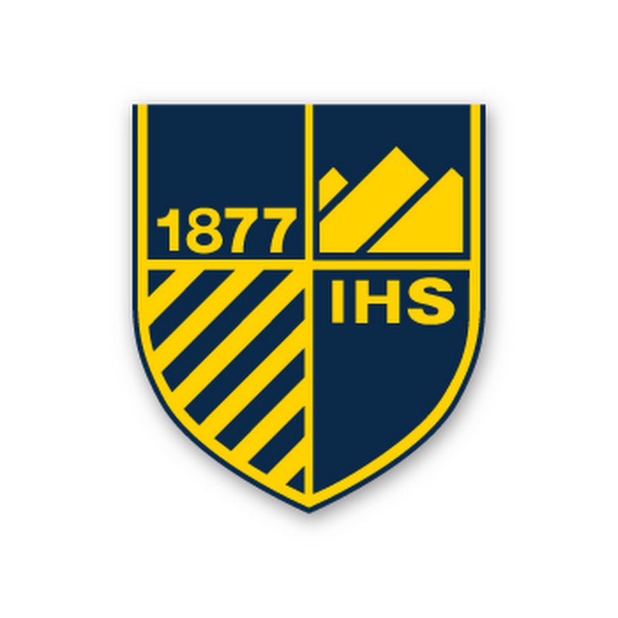Regis University