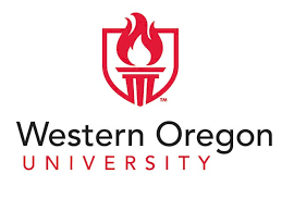 Western Oregon University