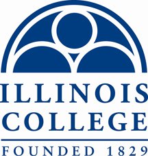Illinois College