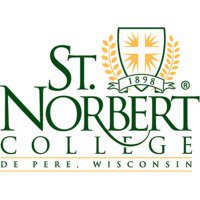 St. Norbert College, De Pere