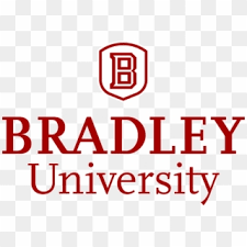 Bradley University