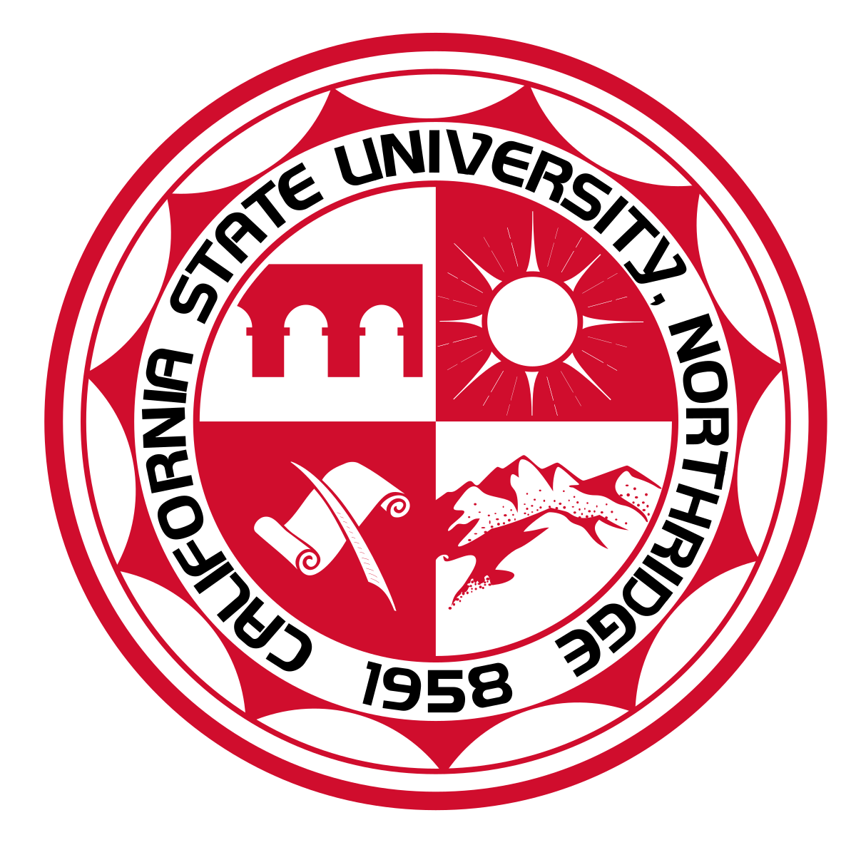 California State University, Northridge