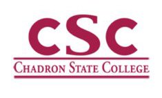 Chadron State College