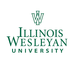 Illinois Wesleyan University