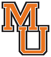 Mercer University