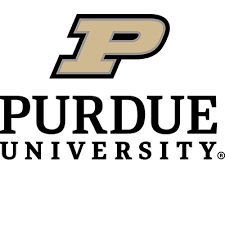Purdue University
