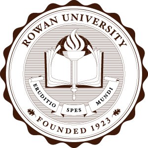 Rowan University