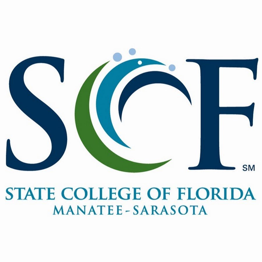 State College of Florida, Manatee-Sarasota