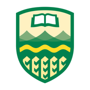 University of Alberta