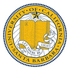 University of California, Santa Barbara