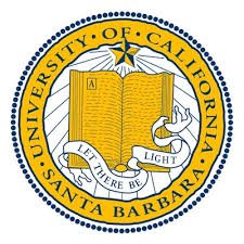 University of California, Santa Barbara