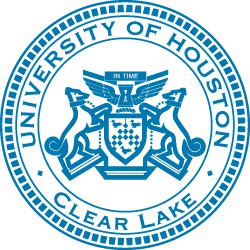 University of Houston-Clear Lake