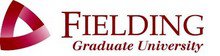 Fielding Graduate University