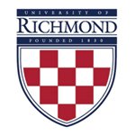 University of Richmond