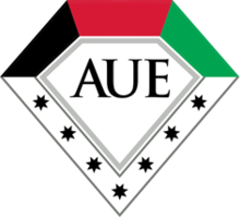 American University in the Emirates