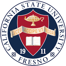California State University, Fresno