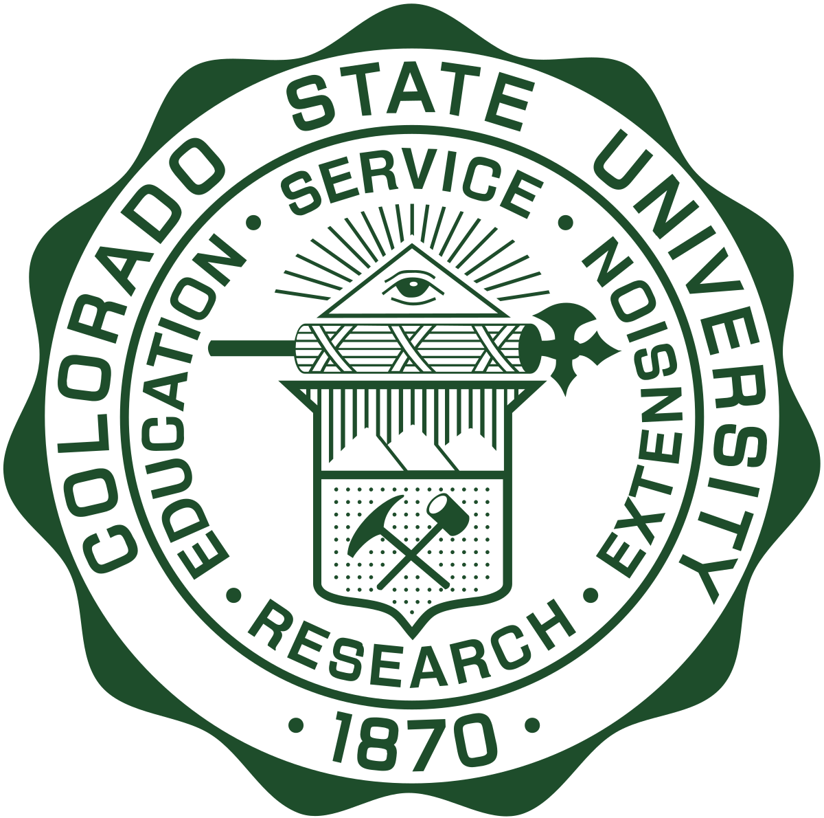 Colorado State University