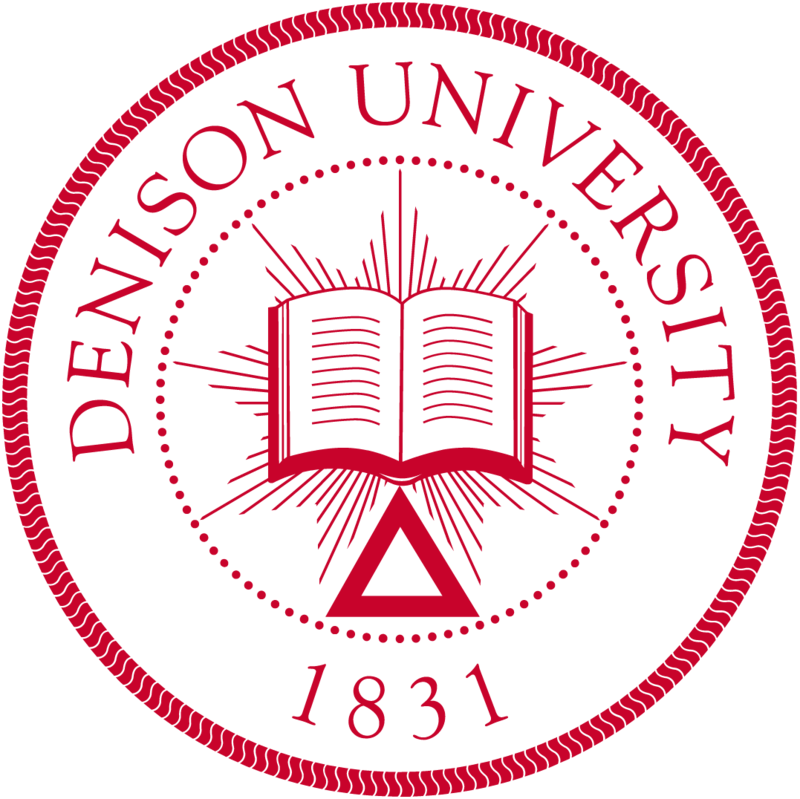 Denison University