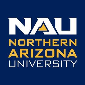 Northern Arizona University