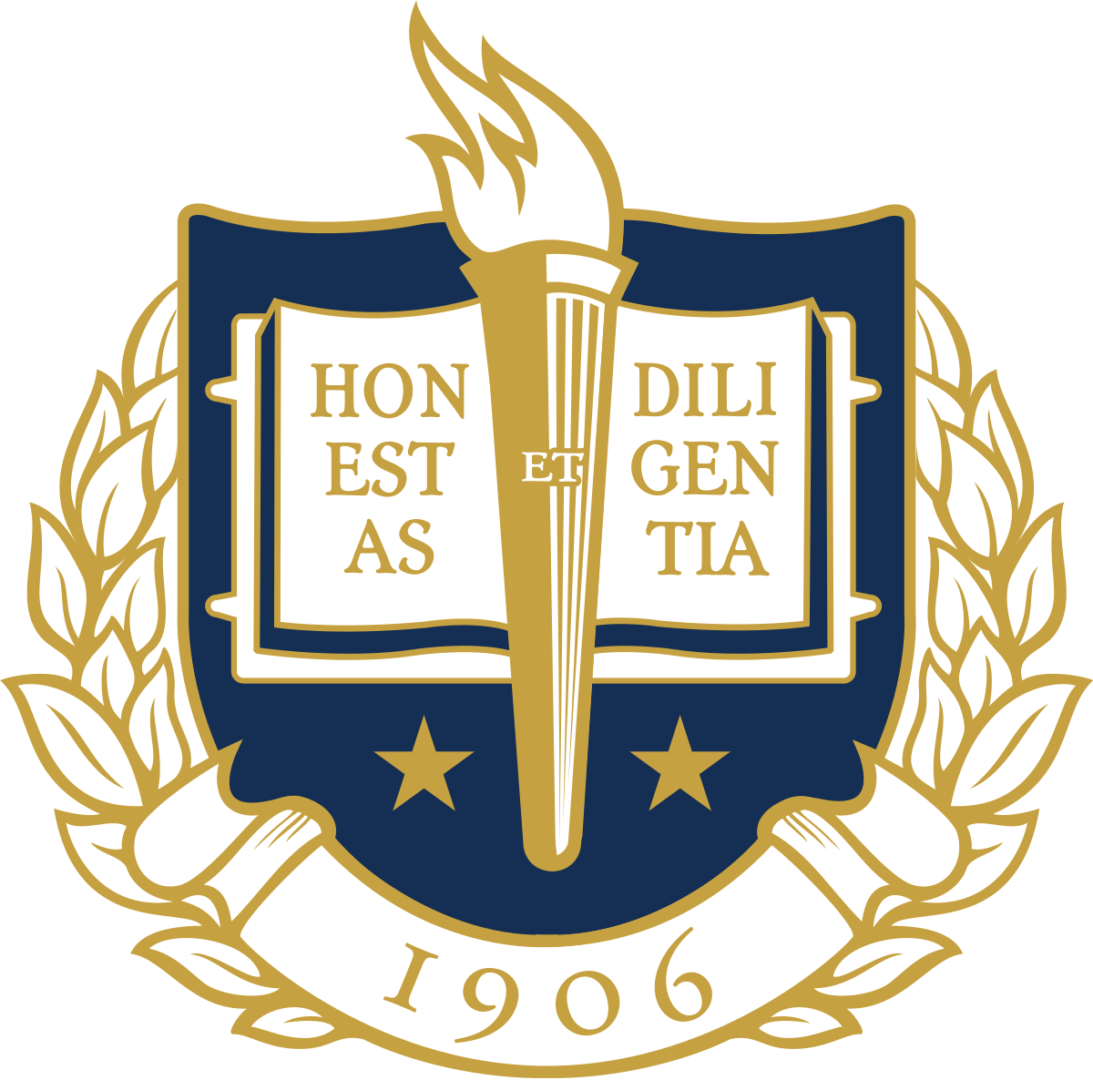 Suffolk University