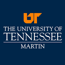 University of Tennessee at Martin